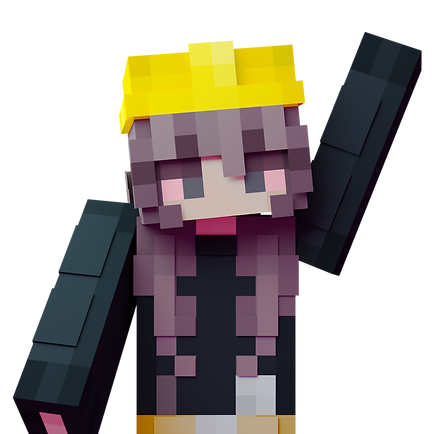 Leah